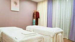 -纤姿俪纳产后恢复连锁机构(世纪东方广场店)