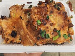 -味美香豆皮