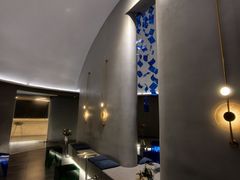 -七七家的糖水店(南湾街1号店)