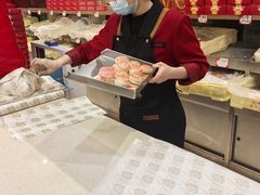 -芦庄子桂顺斋(和平路总店)