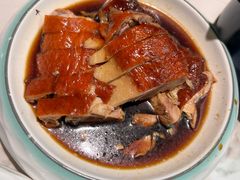 -苏梦江南·淮扬菜(夫子庙店)