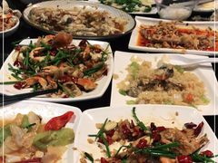 -Sasa的海(蜈支洲岛后海店)