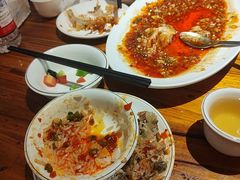 -永乐饭店