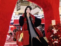 -成都银泰中心in99