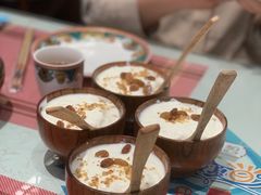 -巴依老爷新疆美食(望京小街店)