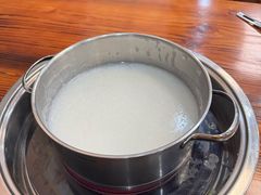-盈田盈粥庄(黄兴公园店)