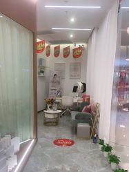 -美肌工坊皮肤管理