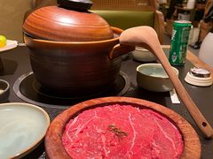 -万达广场(松江店)