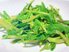 -潮州府·潮菜·砂锅粥(徐家汇店)