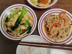 -天鹅到家·保姆月嫂育儿嫂(朝阳店)