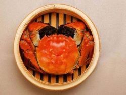 -喜喜月子(瑞虹天地店)