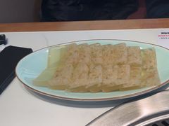 -遇东北林区铁锅炖(南开店)