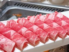 -海底捞火锅(吾悦国际广场店)