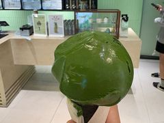-鹤茶野所(上海首店)
