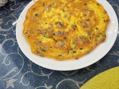 -波记美食店·现捞海鲜