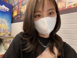 -凯博K-boom Hair Salon