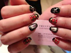 点击看大图 android_upload_pic-艾妃罗高科美肤美甲美睫健康管理