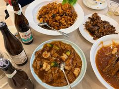 -普天和酒楼(天津之眼店)