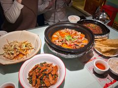 -湘水谣(芙蓉店)