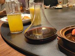 -荣兴酒家(徐家汇店)