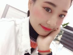 -朱洪元苏式面馆(绿宝广场店)
