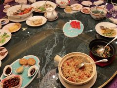 -惠食佳·朱雀(东方商厦店)