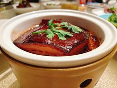 -江南外婆桥·寻味嘉兴(月河店)