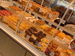 -津乐园(营口道店)