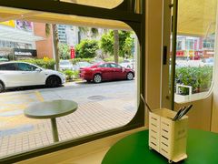 -轻净Clean&Pure(车公庙安徽大厦店)