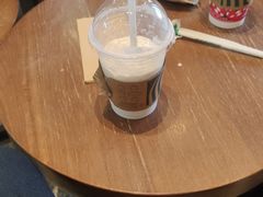 -星巴克臻选(北京太阳宫凯德店)