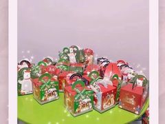 -漾健身·普拉提(橡树湾店)