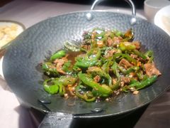 -有位虾匠·手工土菜小馆(市北店)