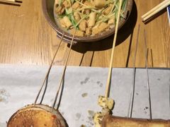 -肉串汪(西便门店)