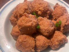 -龍聚祥烧麦馆(万达店)