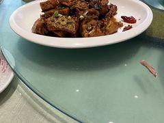 -旅宁大酒店