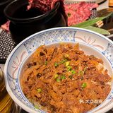 武汉探店🥓想吃正宗日式烤肉来这一家就对了