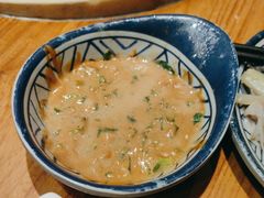 -云海肴云南菜·蒸汽石锅鱼(北京良乡华冠店)