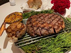 -AZUR聚(香格里拉饭店)