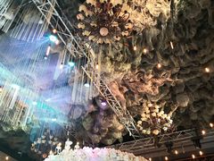 -福季酒店(怡园绿景店)