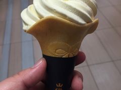 -肯德基(西安电子城店)