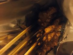 -白纸坊美式炸鸡