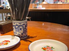 -长沙文和友(海信广场店)