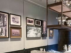 -鼎鼎香·港式火锅(北京SKP店)