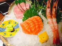 -牛道·和牛九食(市府恒隆广场店)