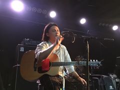 -坚果NUTS
