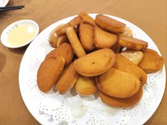 -众源美食(光复阁店)