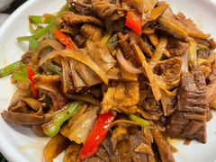 -海坛特色小吃·只做平潭特色菜(平潭店)