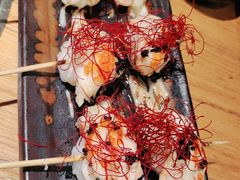 -赤坂亭·M9和牛烧肉·铁板烧·日料398放题(长泰广场店)