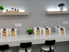 -麦尚心甜(北金鹰店)