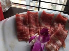 -季季红火锅(动壹店)